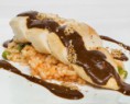 /album/fotogaleria-platillos/chicken-mole-and-rice-jpg/