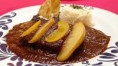 /album/fotogaleria-platillos/receta-cocina-mexicana-mole-manchamantel-613x342-jpg/